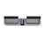 EJECTION PORT DUST COVER, AR10, UNMARKED
