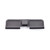 EJECTION PORT DUST COVER, AR15, UNMARKED