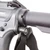 END PLATE, BCM | GUNFIGHTER, QD SOCKET