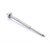 FIRING PIN, AR PLATFORM, 9MM, BULLET PROOF