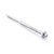 FIRING PIN, AR PLATFORM, 9MM, BULLET PROOF