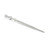 FIRING PIN, AR-10, MIL-SPEC, BULLET PROOF S-7 TOOL STEEL, HARD CHROME