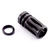 FLASH HIDER, A2 BIRDCAGE, 5.56 NATO