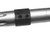 GAS BLOCK, LO-PROFILE (LARGE), .938 ID