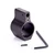 GAS BLOCK, LO-PROFILE, ADJUSTABLE, .750 ID