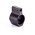 GAS BLOCK, LO-PROFILE, ADJUSTABLE, .750 ID