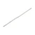 GAS TUBE, MID-LENGTH