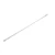 GAS TUBE, STRAIGHT, MID-LENGTH
