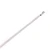 GAS TUBE, STRAIGHT, MID-LENGTH