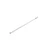 GAS TUBE, STRAIGHT, PISTOL LENGTH