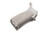GRIP, AR PLATFORM, STARBURST, FDE, WILSON COMBAT/BCM GUNFIGHTER