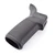 GRIP, MISSION FIRST TACTICAL, AR, BLACK