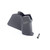 GRIP, STRIKE INDUSTRIES, AR, SIMPLE FEATURELESS