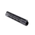 HANDGUARD, AR-15, M-LOK, 10.4", BLACK ANODIZE