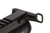 LATCH, CHARGING HANDLE, EXTENDED, AR PLATFORM