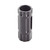 MUZZLE BRAKE, Q-COMP, .30 CALIBER, 5/8"X24, BLACK