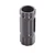 MUZZLE BRAKE, Q-COMP, .458 CALIBER, 11/16"X24, BLACK