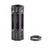 MUZZLE BRAKE, Q-COMP, 5.56 NATO, 1/2"X28, BLACK