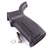PISTOLGRIP, AR PLATFORM, WILSON COMBAT, BLACK