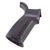 PISTOLGRIP, AR PLATFORM, WILSON COMBAT, BLACK