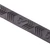 RAIL COVER, M-LOK, WILSON COMBAT, 4 SLOT, PACKAGE OF 3, BLACK