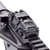REAR SIGHT, MAGPUL MBUS