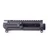 RECEIVER, AR-15, .458 SOCOM, UPPER, BILLET, LIGHTWEIGHT, ANODIZE