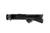 RECEIVER, AR-15, .458 SOCOM, UPPER, FORGED, MIL-SPEC, FORWARD ASSIST, ANODIZE