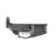RECEIVER, AR-15, LOWER, BILLET, ANODIZE