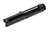 RECEIVER, AR-15, UPPER, BILLET, ANODIZE