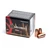 .452 diameter, 220 grain Maximum Expansion Bullets (50 count)