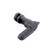SAFETY SELECTOR, AR PLATFORM, MULTI CAL, BLACK