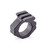 SCOPE ACCESSORY MOUNT, 1" RING