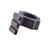 SCOPE ACCESSORY MOUNT, 1" RING