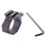 SCOPE ACCESSORY MOUNT, 30MM RING