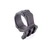 SCOPE ACCESSORY MOUNT, 30MM RING