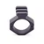 SCOPE ACCESSORY MOUNT, 30MM RING