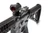SCOPE MOUNT, ACCU-RIZER, AIMPOINT MICRO, T-1/H-1