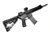 SCOPE MOUNT, ACCU-RIZER, AIMPOINT MICRO, T-1/H-1