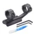 SCOPE MOUNT, OMNI H, CANTILEVER, AR PLATFORM, 30MM