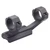 SCOPE MOUNT, OMNI H, CANTILEVER, AR PLATFORM, 30MM