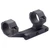 SCOPE MOUNT, OMNI H, CANTILEVER, AR PLATFORM, 30MM