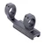 SCOPE MOUNT, OMNI V, CANTILEVER, AR PLATFORM, 1"