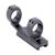 SCOPE MOUNT, OMNI V, CANTILEVER, AR PLATFORM, 30MM