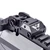 SIGHT SET, MANUAL DEPLOY, AR PLATFORM,  RAIL MOUNT