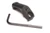 SLING MOUNT, QD, 10/2 RAIL MOUNT