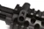 SLING MOUNT, QD, 10/2 RAIL MOUNT