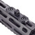 SLING MOUNT/BIPOD MOUNT, M-LOK