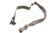 SLING, BLUE FORCE GEAR | VICKERS COMBAT APPLICATIONS PADDED, COYOTE BROWN