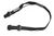 SLING, BLUE FORCE GEAR | VICKERS COMBAT APPLICATIONS, BLACK